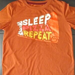 Cat & Jack Tshirt NWOT